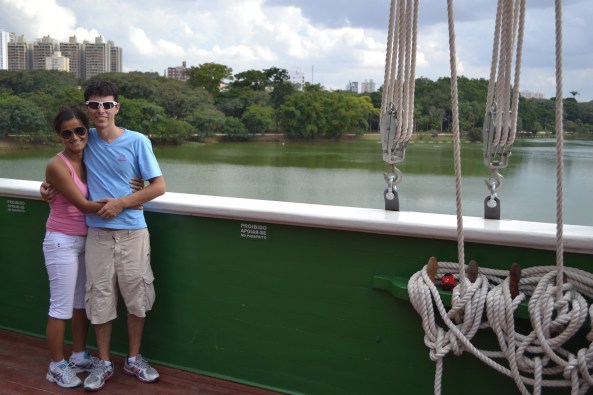 Parque Taquaral (20)