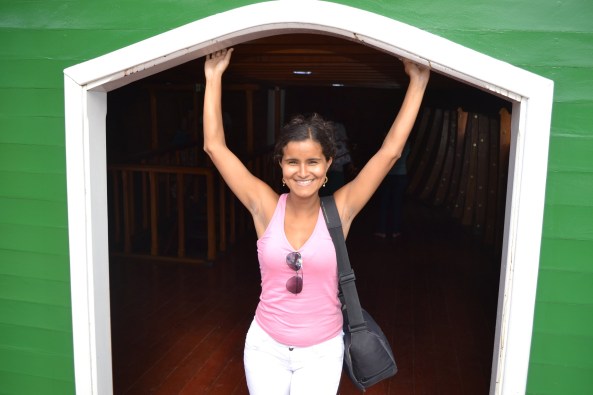 Parque Taquaral (21)