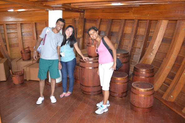 Parque Taquaral (22)