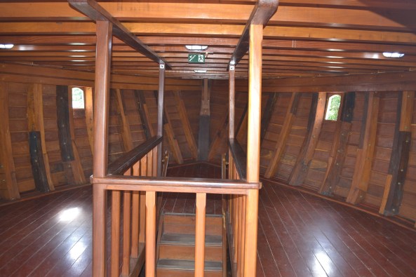 Parque Taquaral (26)