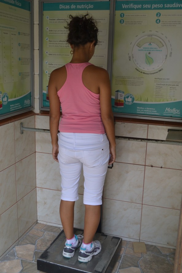 Parque Taquaral (37)