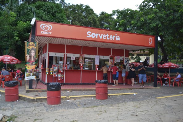 Parque Taquaral (39)