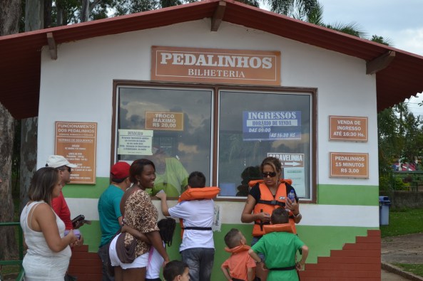 Parque Taquaral (42)