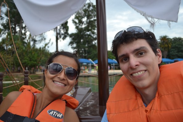 Parque Taquaral (43)