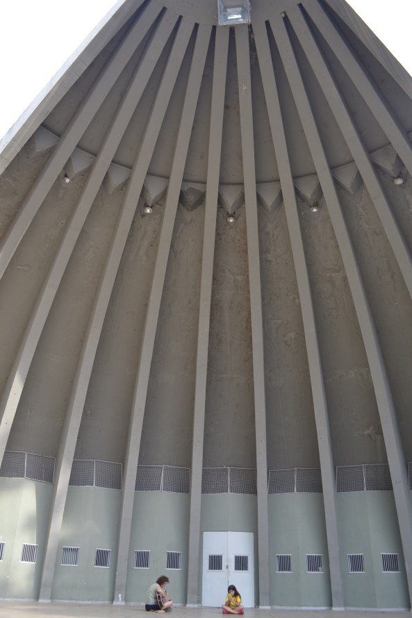 Parque Taquaral (54)