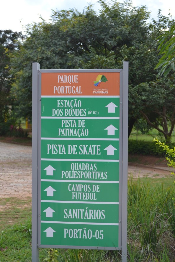 Parque Taquaral (55)