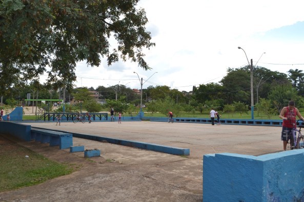 Parque Taquaral (58)