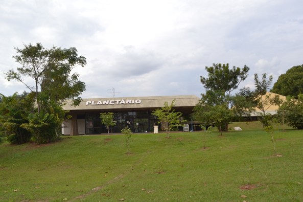 Parque Taquaral (60)