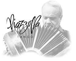 PIAZZOLA TANGO-beunos-aires