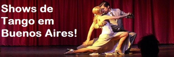 Show-de-tango-em-buenos-aires