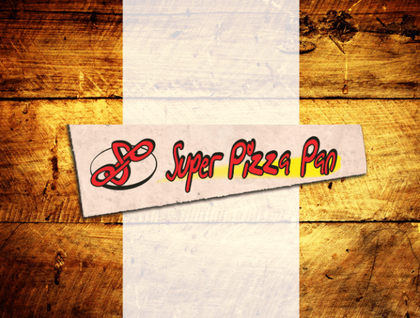 super-pizza-pan