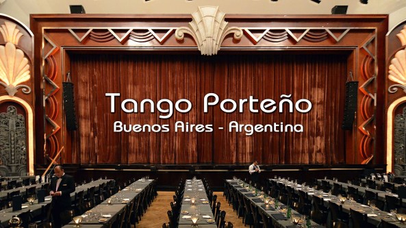 tango-perteno-buenos-aires