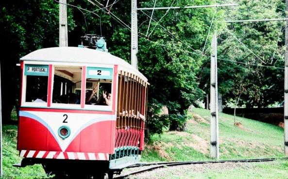 Taquara.Campinas-21-945x589