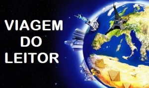 Viagem-do-leitor