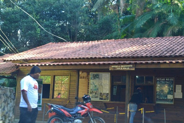 0 - Entrada Parque Petar (3)