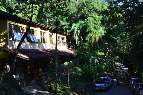 0 - Entrada Parque Petar (8)