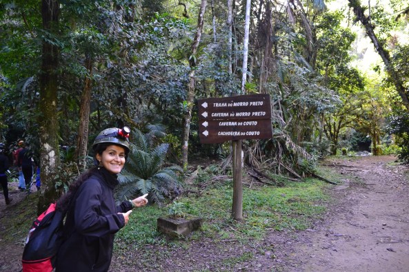 1 - Trilha do Morro Preto (1)