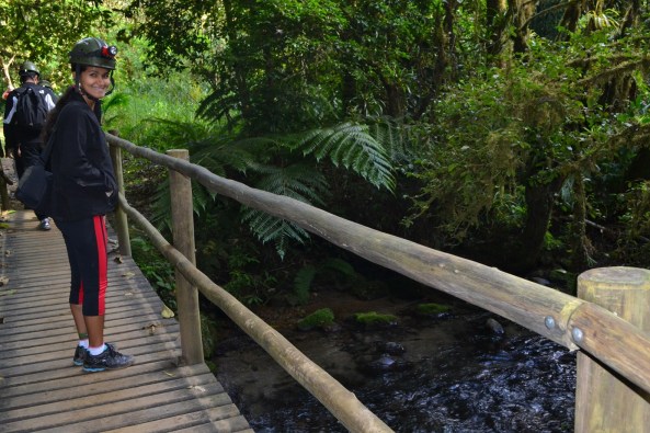 1 - Trilha Rio Betary (1)