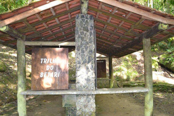 1 - Trilha Rio Betary (14)