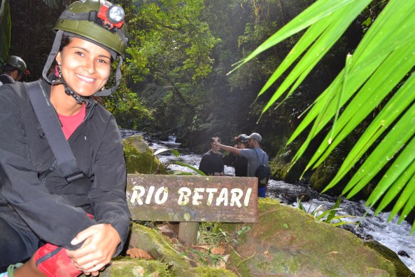 1 - Trilha Rio Betary (27)
