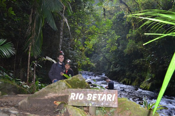 1 - Trilha Rio Betary (32)