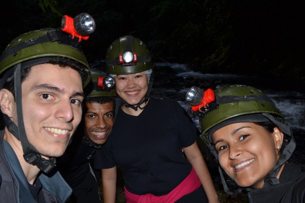 1 - Trilha Rio Betary (42)