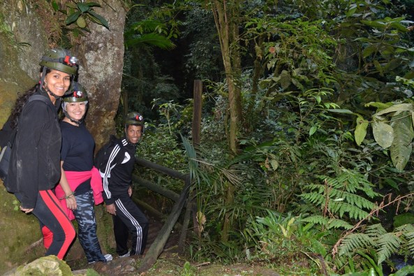 1 - Trilha Rio Betary (45)