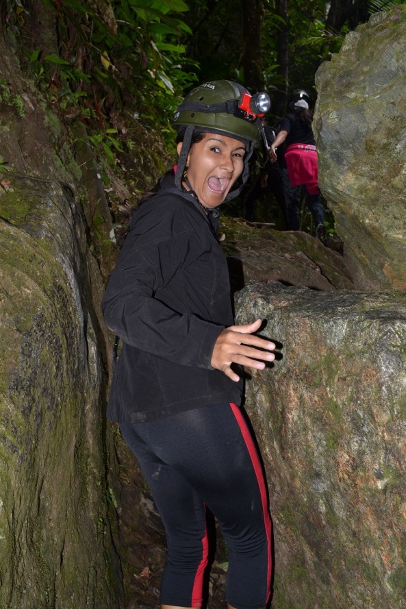 1 - Trilha Rio Betary (46)