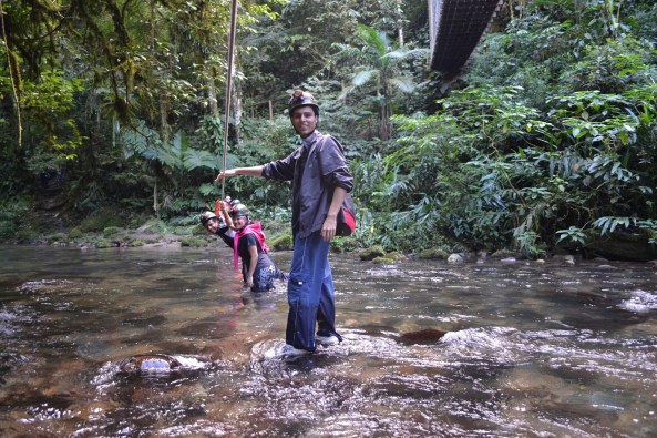 1 - Trilha Rio Betary (65)