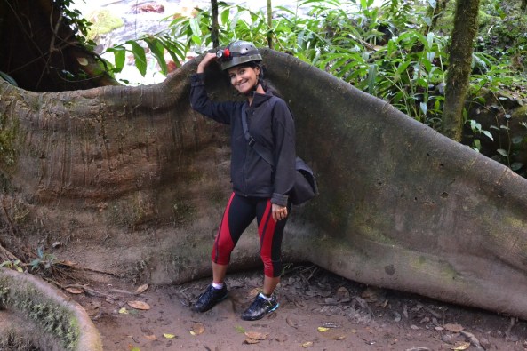 1 - Trilha Rio Betary (80)