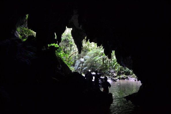 2 - Caverna Agua Suja (10)