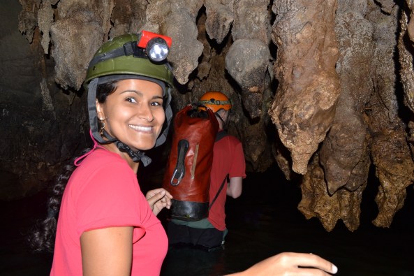 2 - Caverna Agua Suja (24)