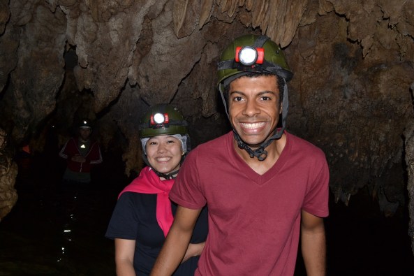 2 - Caverna Agua Suja (32)