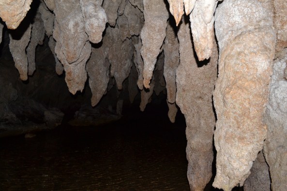 2 - Caverna Agua Suja (48)