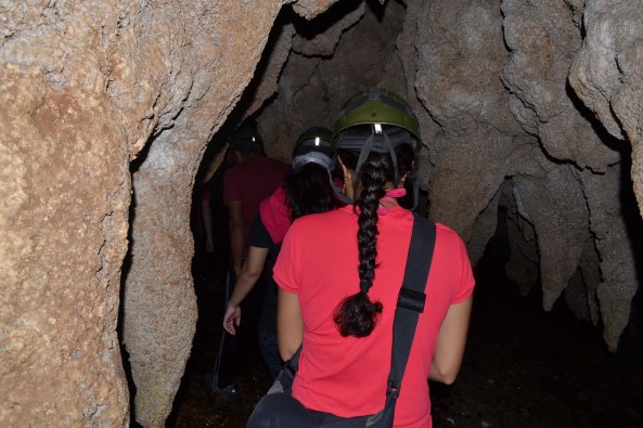 2 - Caverna Agua Suja (50)