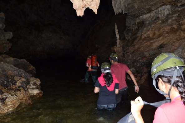 2 - Caverna Agua Suja (62)