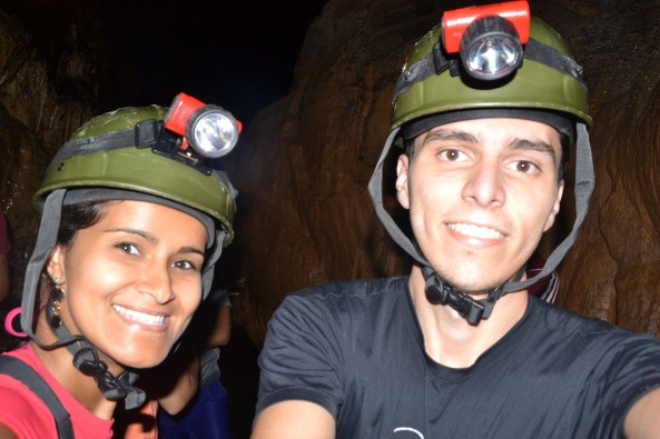 2 - Caverna Agua Suja (88)