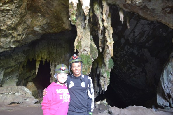 2 - Caverna do Morro Preto (12)