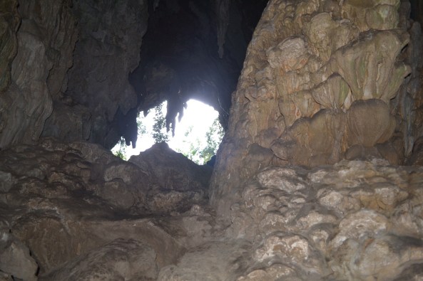 2 - Caverna do Morro Preto (25)