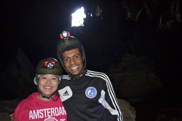 2 - Caverna do Morro Preto (38)