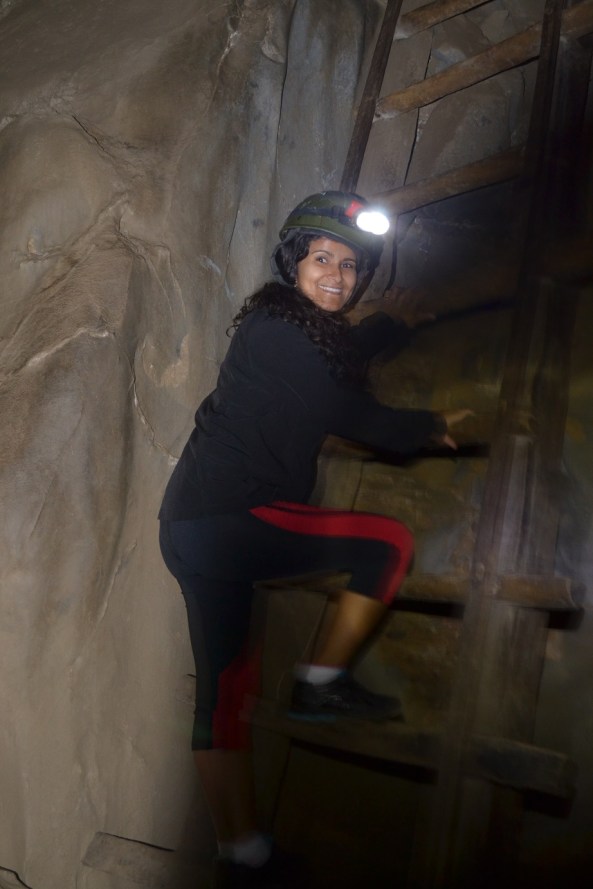 2 - Caverna do Morro Preto (41)