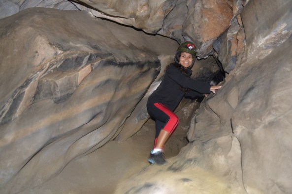 2 - Caverna do Morro Preto (44)