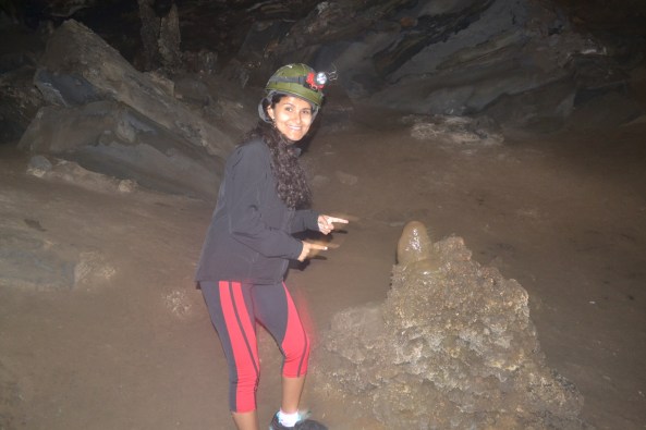 2 - Caverna do Morro Preto (50)