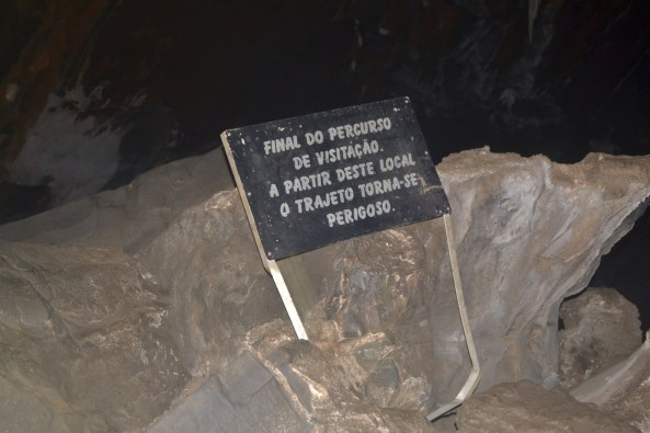 2 - Caverna do Morro Preto (51)