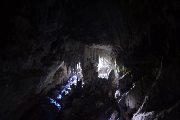 2 - Caverna do Morro Preto (58)