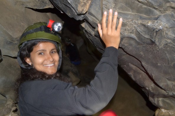 2 - Caverna do Morro Preto (59)