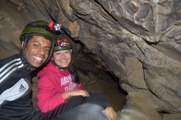 2 - Caverna do Morro Preto (60)