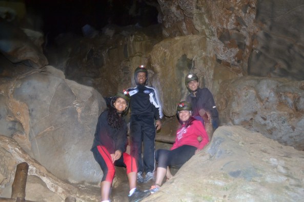 2 - Caverna do Morro Preto (67)