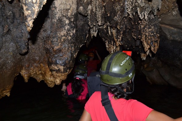 3 - Caverna Agua Suja (31)