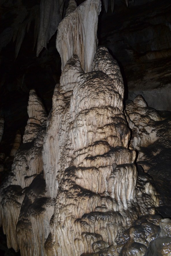 4 - Caverna de Santana (100)